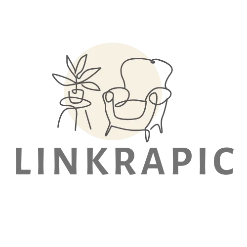 linkrapic